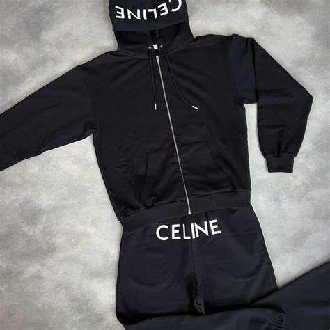 celine tracksuit men|celine handbags outlet uk.